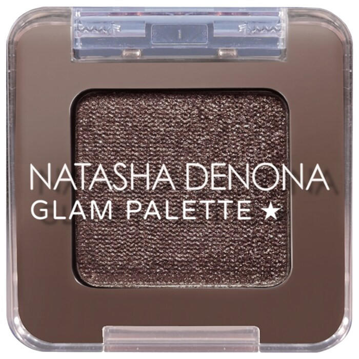 Natasha Denona Glam Eyeshadow 321M Mini