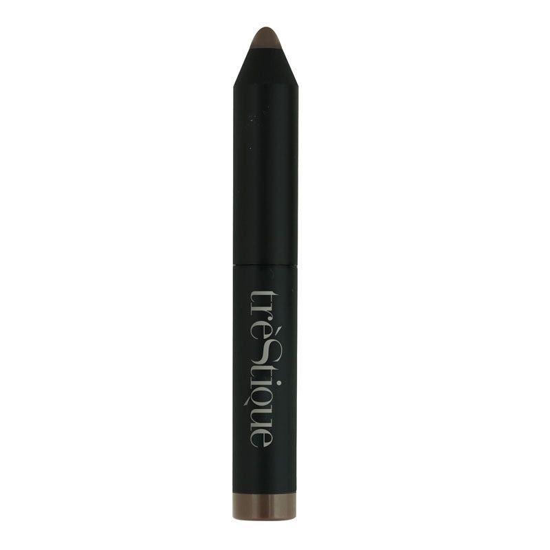 Trestique Shadow Crayon Kona Coffee Mini