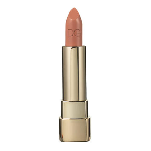 Dolce & Gabbana Classic Cream Lipstick Nude 50