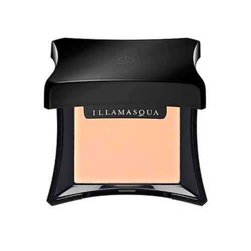 Illamasqua Skin Base Lift Brightening Concealer Light 2