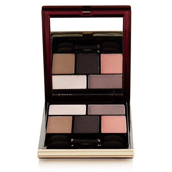 Kevyn Aucoin The Matte Palette