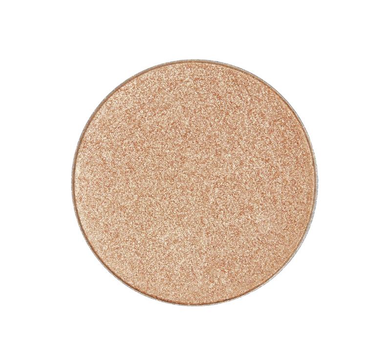 Kylie Cosmetics Eyeshadow Refill Quartz