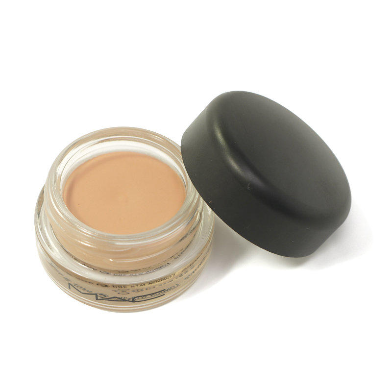 MAC Studio Sculpt Concealer NW30 #0