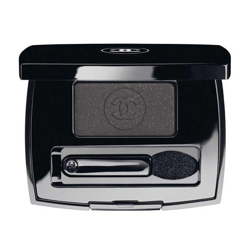 Chanel Ombre Essentielle Soft Touch Eyeshadow 118 Midnight