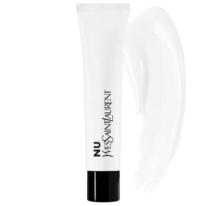 YSL NU Glow In Balm Face Priming Moisturizer