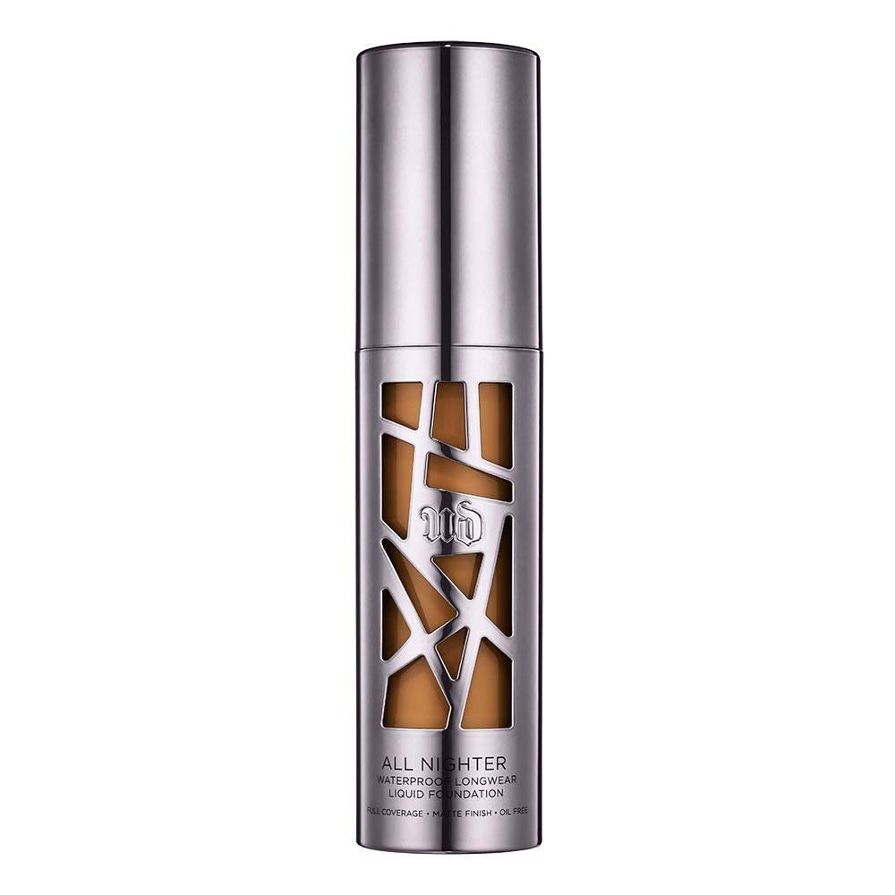 Urban Decay All Nighter Liquid Foundation 10.0