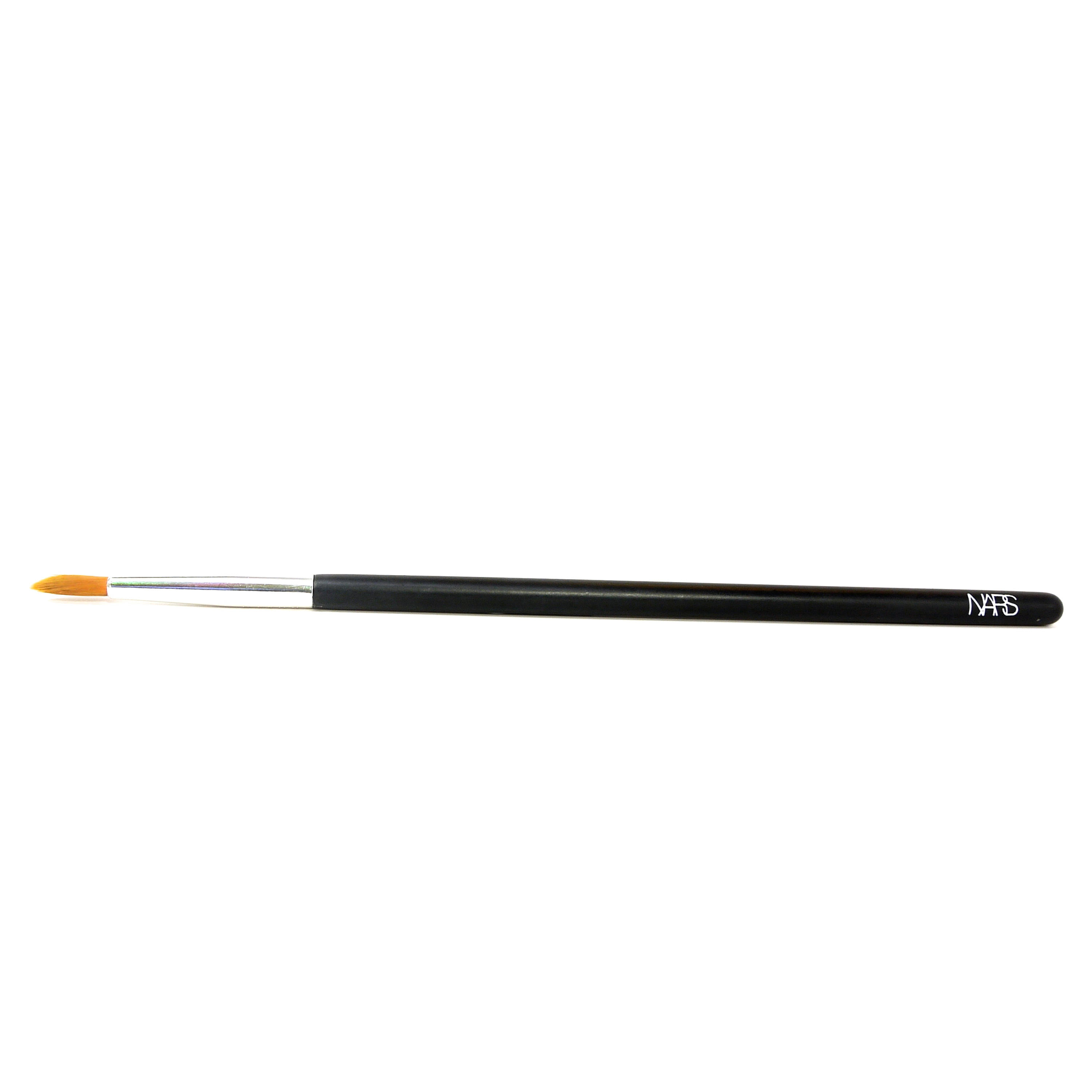 NARS Eye Brush 8 #2