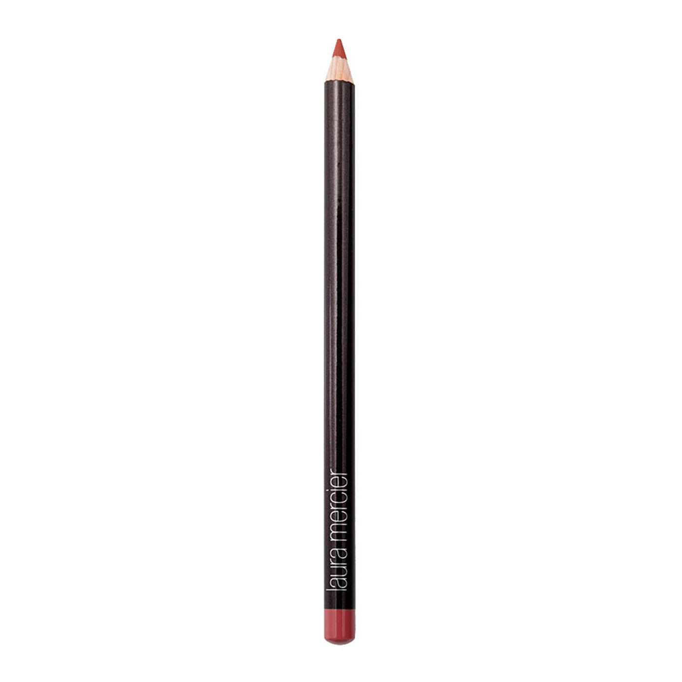 Laura Mercier Lip Pencil Sweet Pea