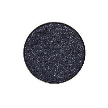 MAC Eyeshadow Refill Charred 