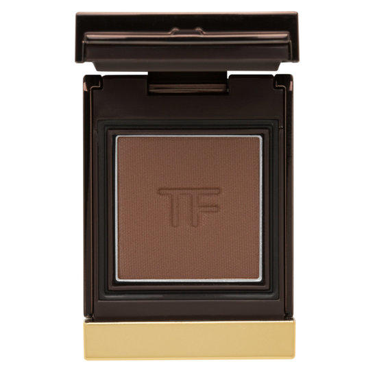 Tom Ford Private Shadow Dark Victory 05