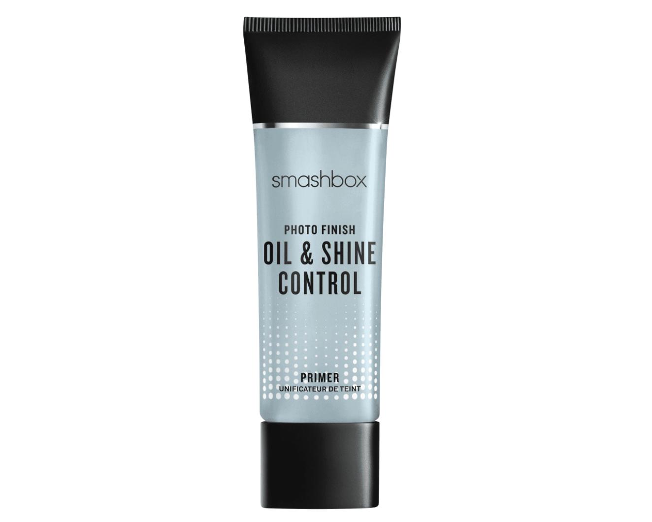 Smashbox праймер photo finish. Smashbox база под макияж. Smashbox photo finish Mattify primer Stick.