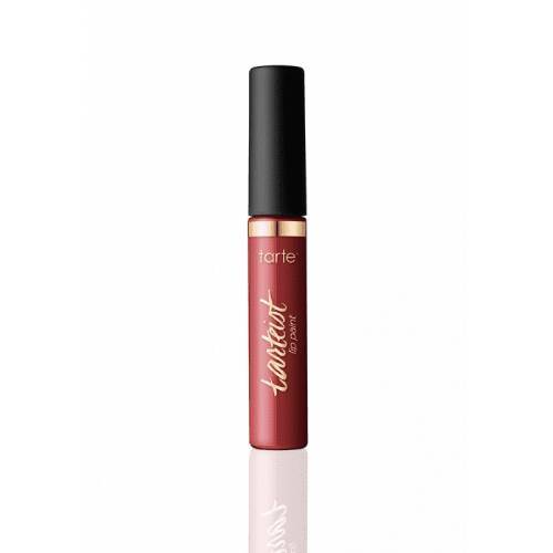 Tarte Tarteist Glossy Lip Paint XOXO