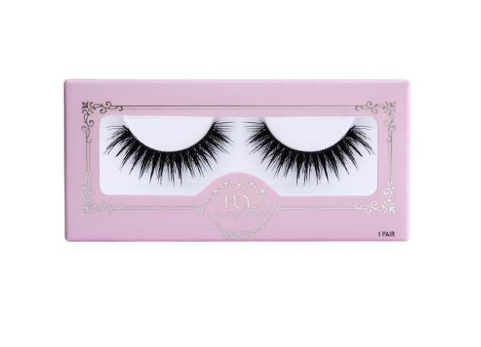 House of Lashes Noir Fairy Lite 