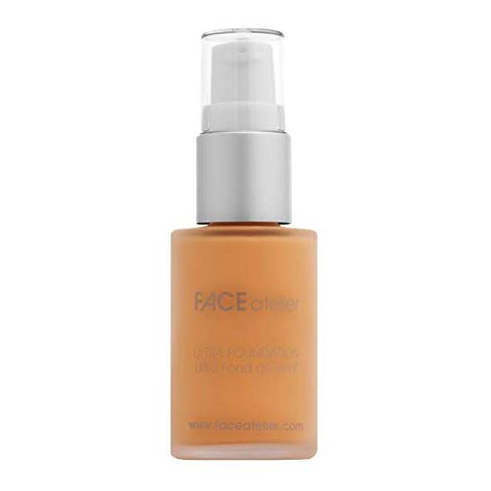 FACE Atelier Liquid Foundation No. 5 Mini