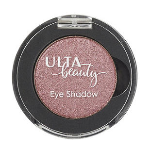 Ulta Beauty Eyeshadow Beauty Junkie