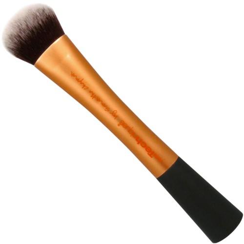 RealTechniques Expert Face Brush