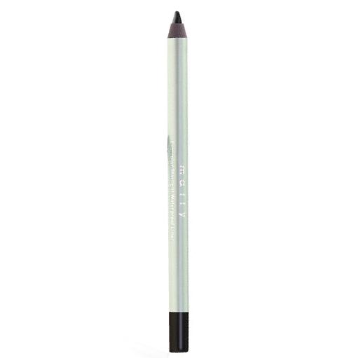 Mally Evercolor Starlight Liner Black Velvet