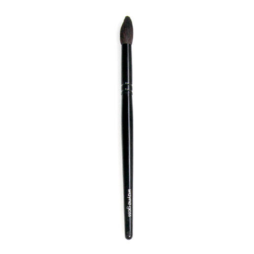 Wayne Goss Brush 03 The Holiday Collection