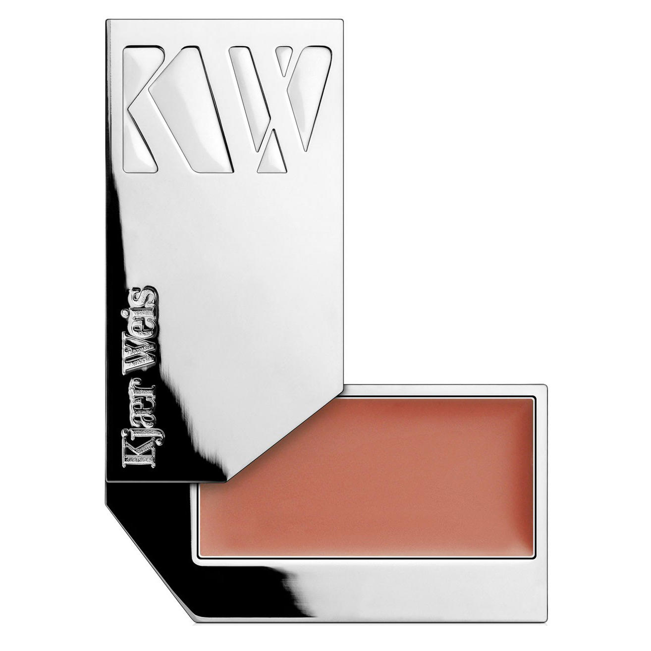 Kjaer Weis Lip Tint Dream State