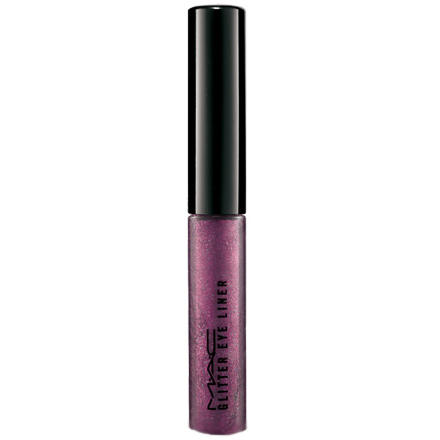 MAC Glitter Eyeliner Kitty Power Hello Kitty Collection