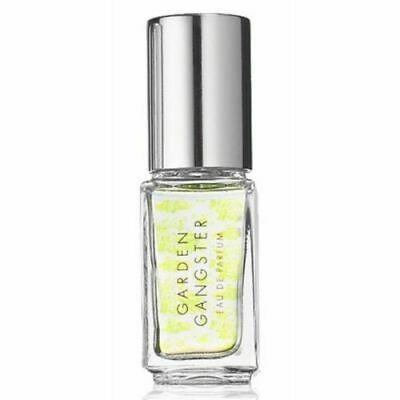 Pinrose Garden Gangster Perfume Travel