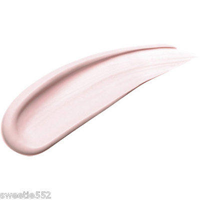 Koh Gen Do Makeup Color Base SPF 16 Lavender Pink #1