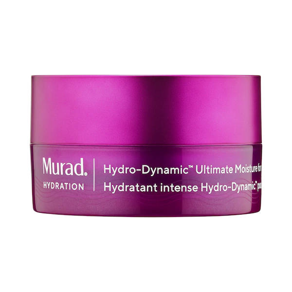 MURAD Hydro-Dynamic Ultimate Moisture For Eyes