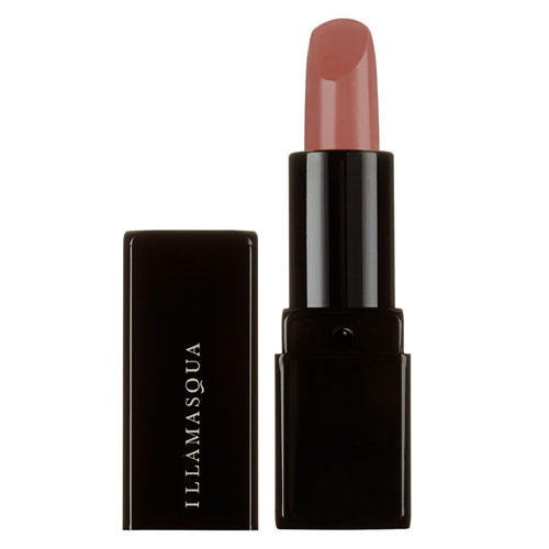 Illamasqua Lipstick Starkers