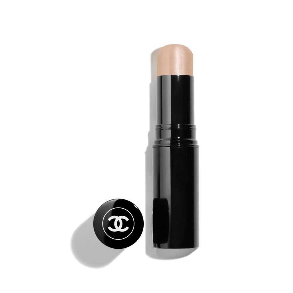 Chanel Multi-Use Glow Stick Sculpting