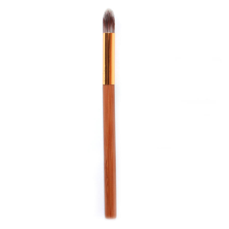 Tarte Bamboo Crease Brush