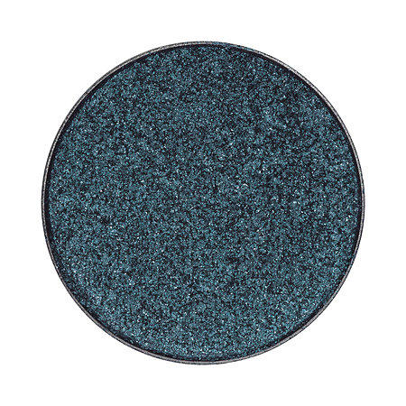 Anastasia Eyeshadow Refill Prussian Blue