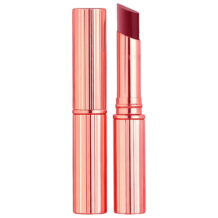 Charlotte Tilbury Superstar Lips Walk Of No Shame