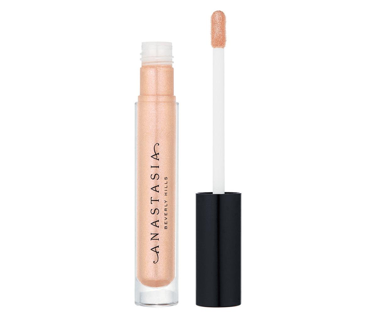 Anastasia Lip Gloss Freya