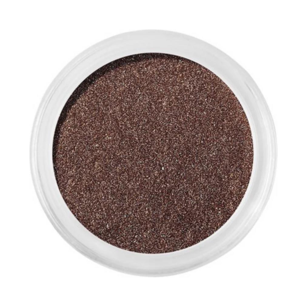 bareminerals eyeshadow camp