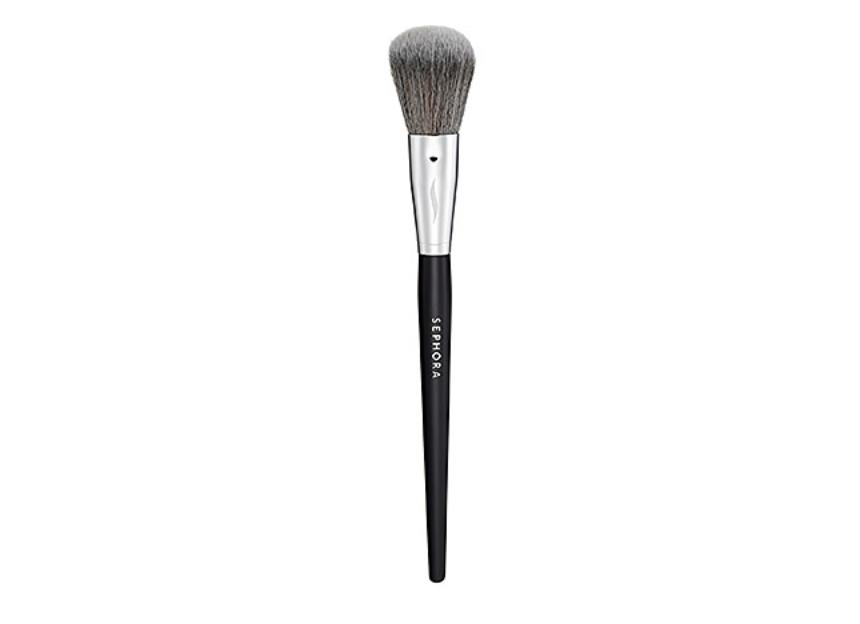 Sephora PRO Airbrush #55