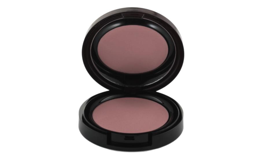 Kevyn Aucoin Blush The Creamy Glow Tresbelle Compact #0