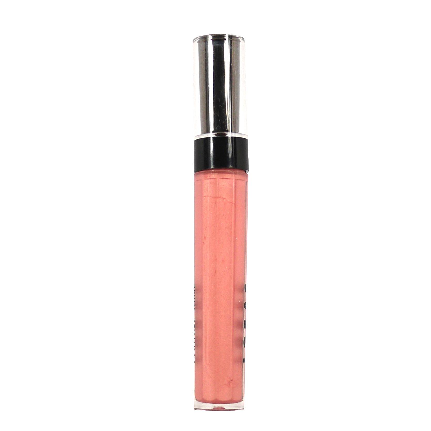 LORAC Couture Shine Gloss Trend Setter #2