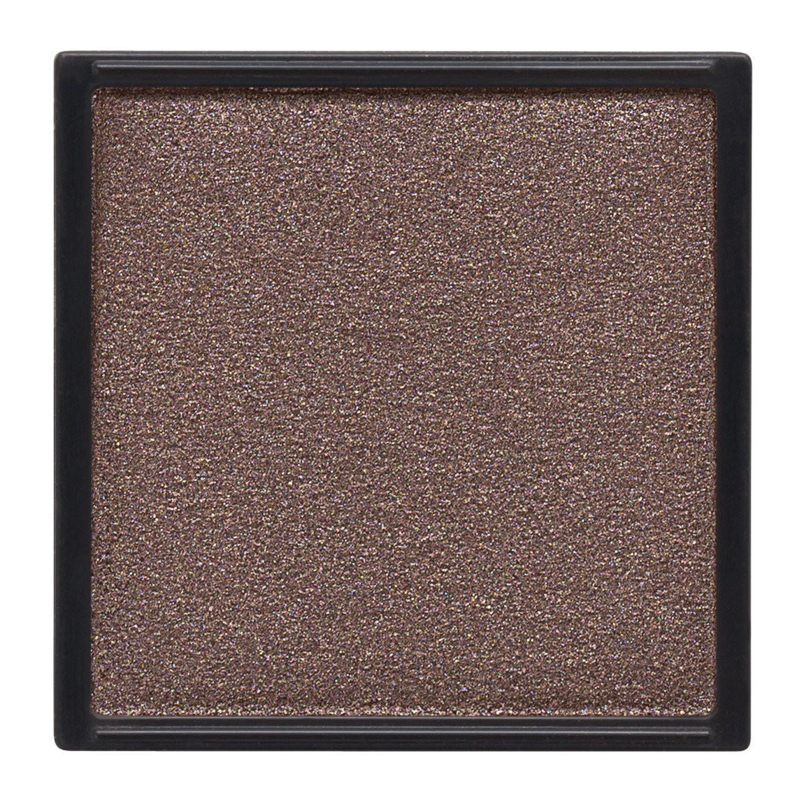 Surratt Beauty Artistique Eyeshadow Chocolate Noir