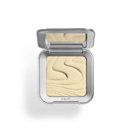 R.E,M, Beauty Highlighter Topper Miss Venus