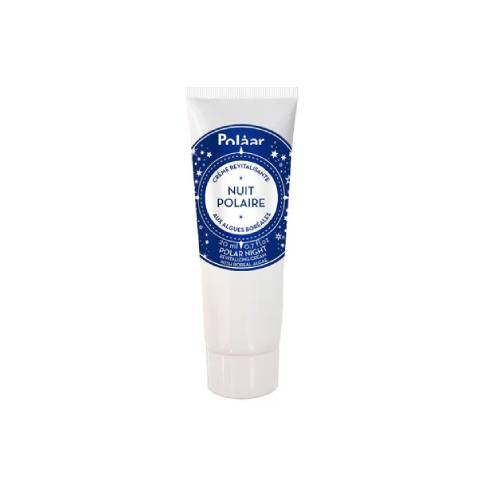Polar Night Revitalizing Cream Mini