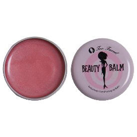 Too Faced Beauty Balm Seductively Conditioning Lip Balm