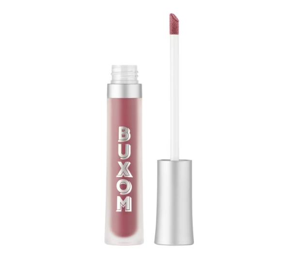 Buxom FULL-ON Plumping Lip Matte Dolly