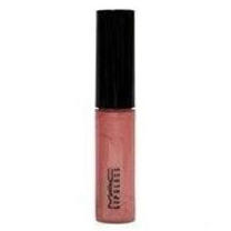 MAC Lipglass Sunny Boy