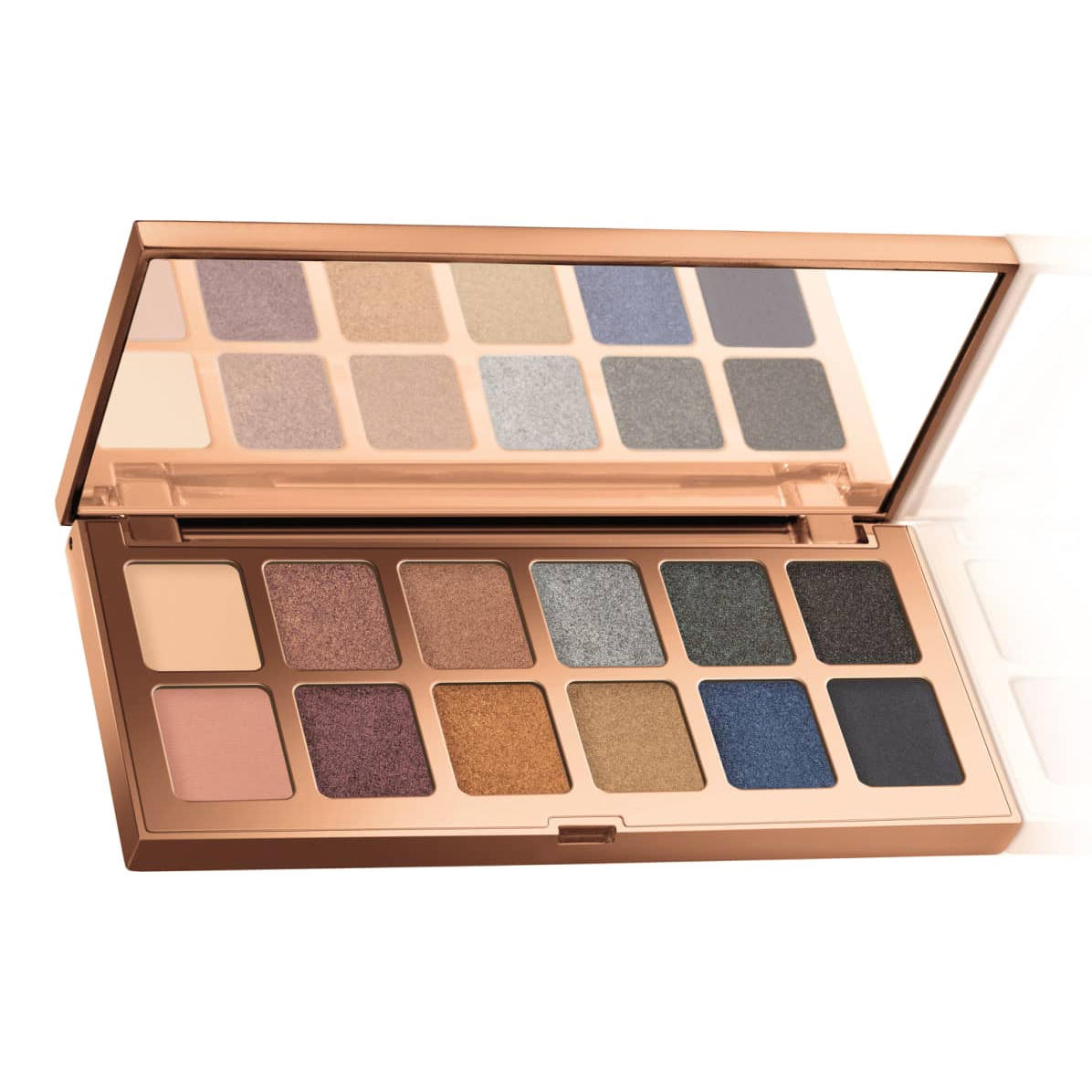 Laura Mercier Nights Out Eyeshadow Palette