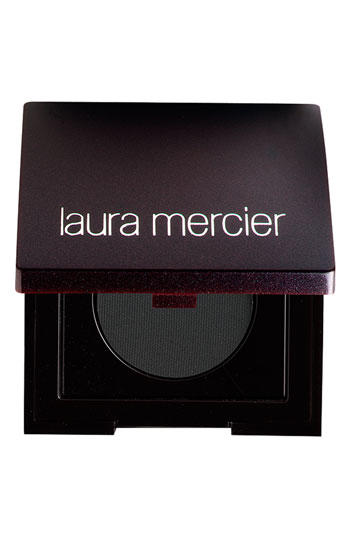 Laura Mercier Caviar Eyeliner Black