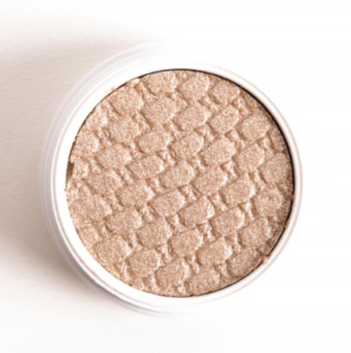 ColourPop Super Shock Shadow Birthday Wish #0