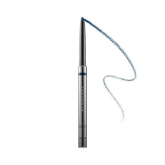 Burberry Effortless Kohl Eyeliner Blue Carbon No. 05