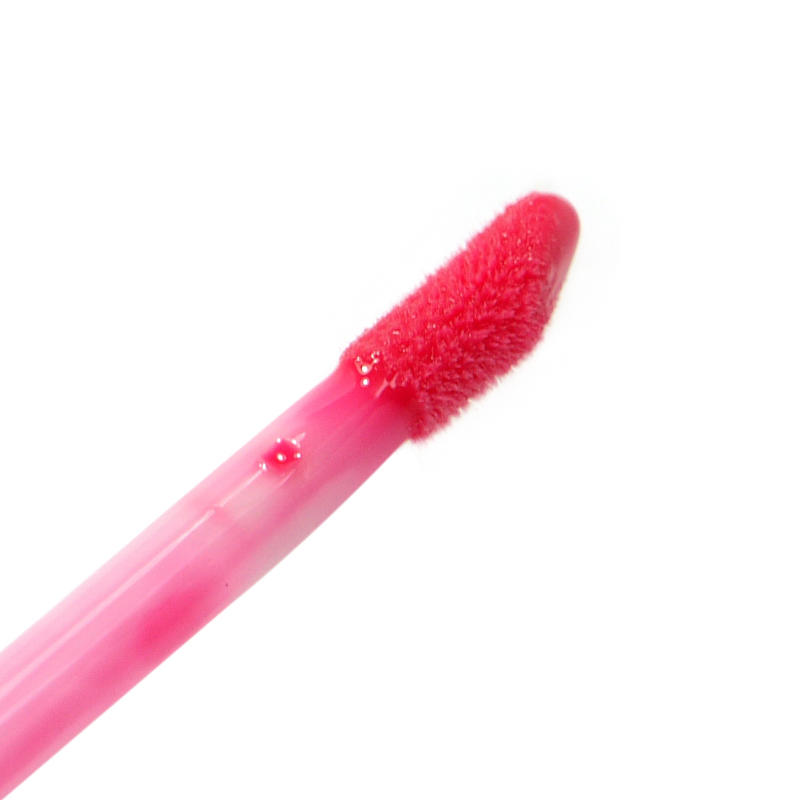 MAC Cremesheen Glass Loud & Lovely #1