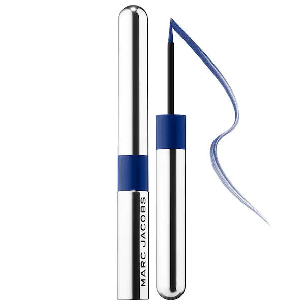 Marc Jacobs Highliner Liquid Gel Eyeliner Tw(ink)le