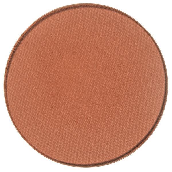 Makeup Geek Blush Pan Chivalry